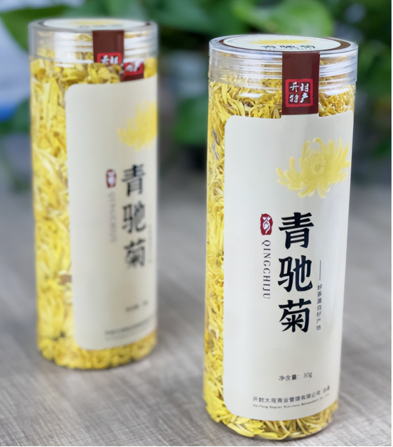 雨水节气的含义是什么意思，有哪些时令美食？