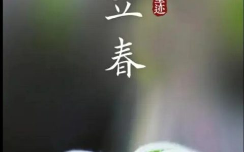 节气是什么意思（节气为什么叫节气）