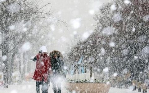 农谚大雪不冻倒春寒,大雪不寒明年旱是什么意思？