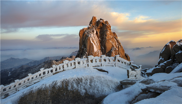 小雪节令打雷民间有什么说法（小雪节气后打雷有什么说法）