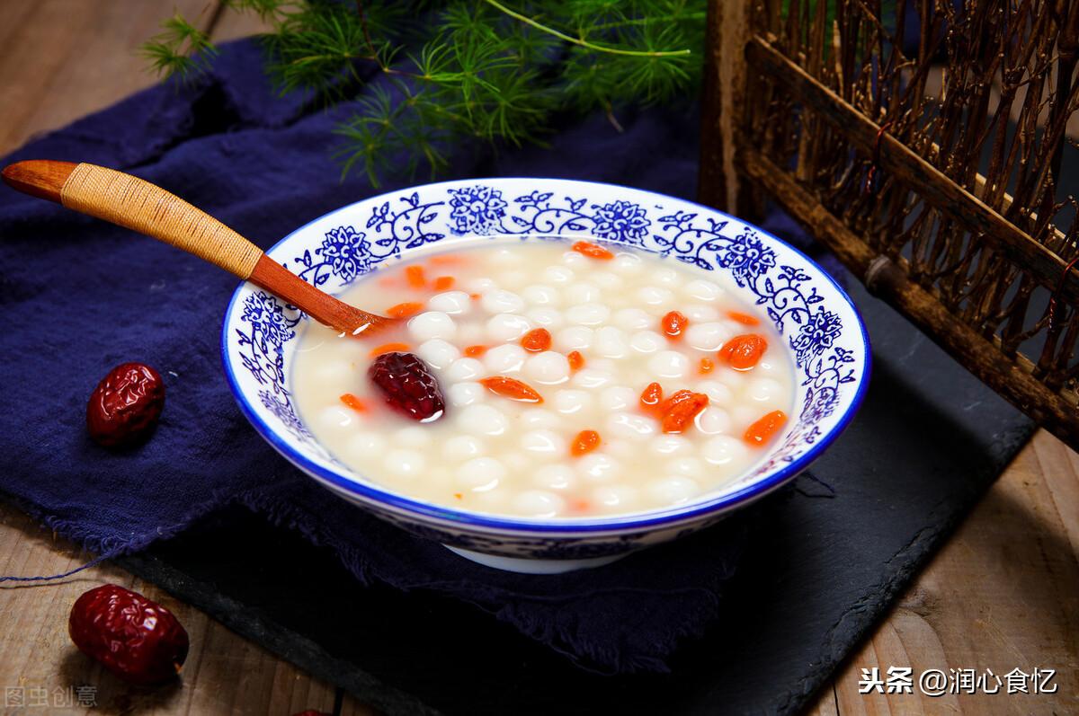 南方在冬至这天要吃什么食物（冬至那天南方吃什么）