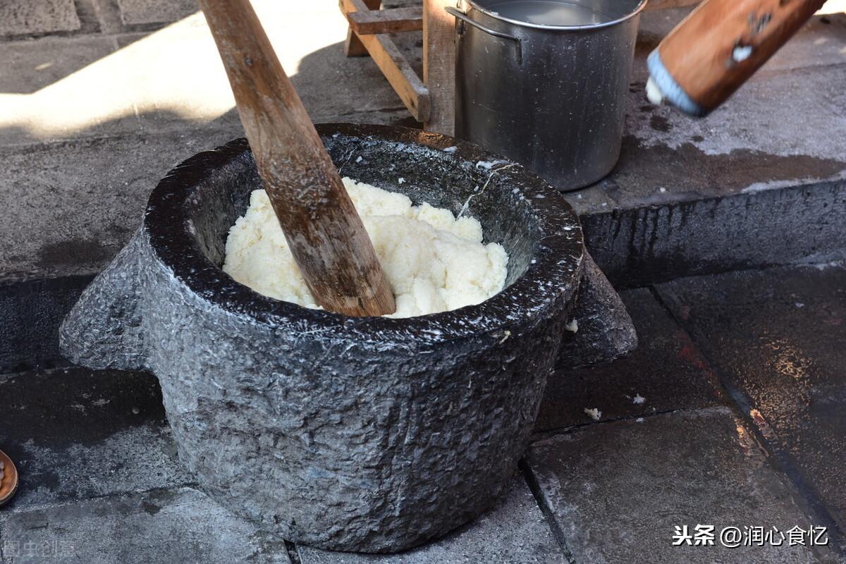 南方在冬至这天要吃什么食物（冬至那天南方吃什么）