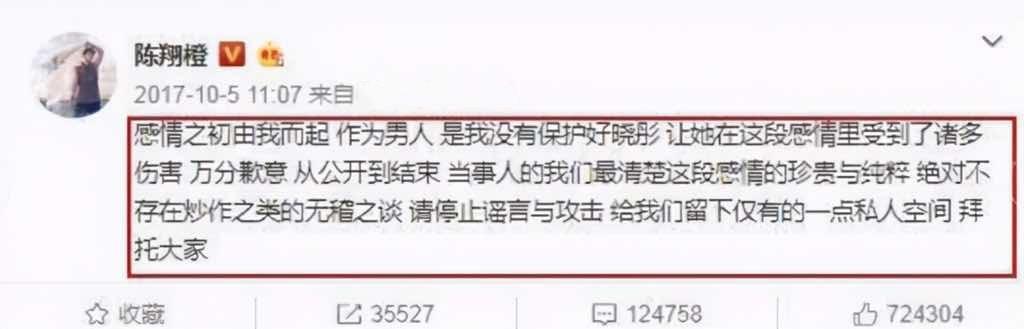 演员毛晓彤个人资料简介图片大全