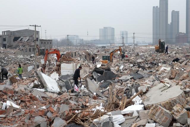 地震是怎么形成的，地震来临的几个措施