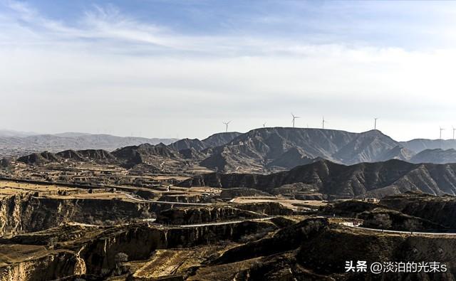 霸气的句子12句，洒脱至极，深得人心