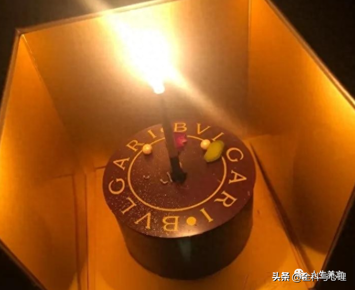 生日文案致自己28句，愿所有美好与温暖如约而至