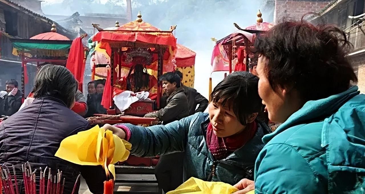 重阳节的来历简介（重阳节的来历传说和风俗的简短介绍）