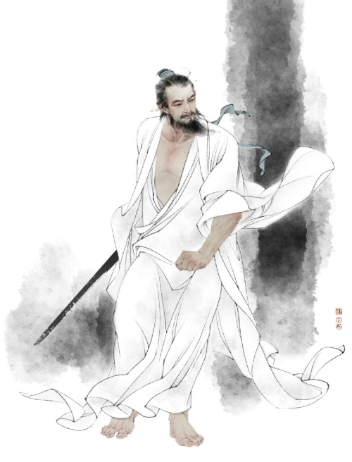 辛弃疾简介及生平事迹（辛弃疾是什么朝代人，有哪些代表作品）