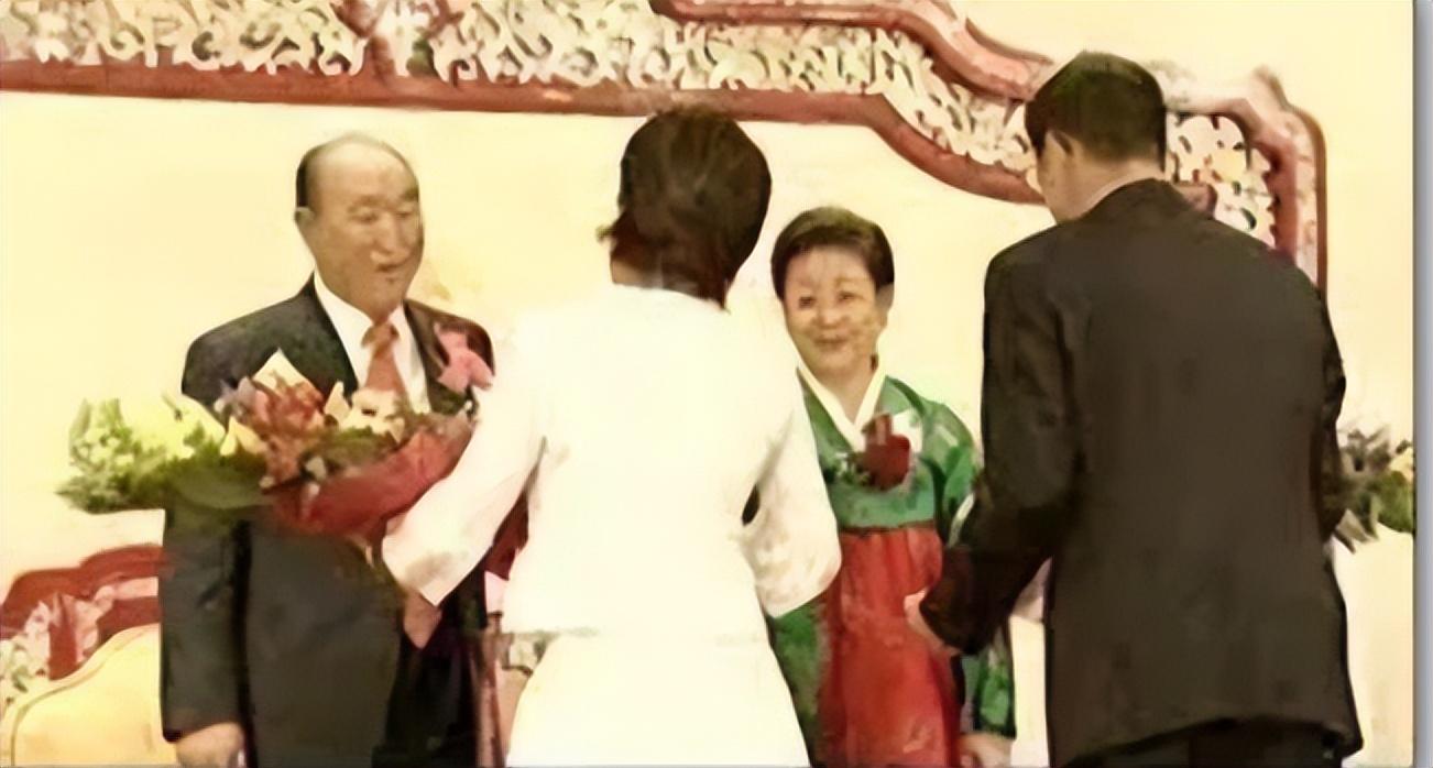 山上彻也简介(山上彻也为什么杀首相)