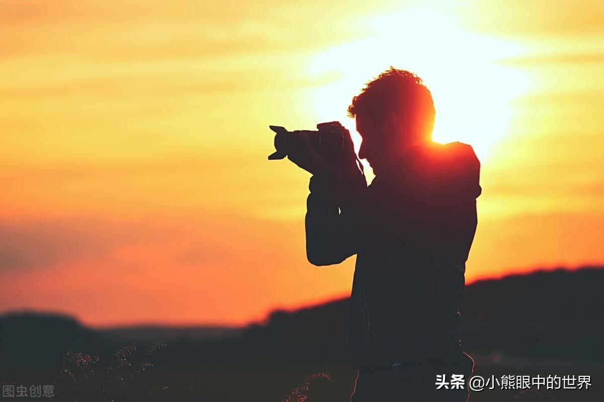 痞徒小说《战地摄影师手札》读后感（战地摄影师手札好看吗，主要讲了什么内容？）