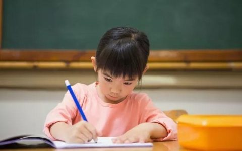 小学语文的重要性体现在哪些方面？学不好后果很严重