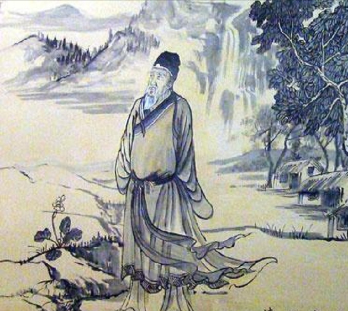 海瑞简介及生平事迹（海瑞历史故事介绍）